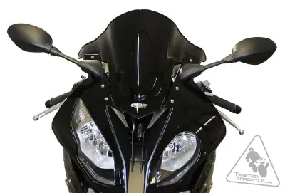 New BMW Motorcycle Horn OEM Custom Bike Build Caffe Call or text - 4167022995 View all my other list...