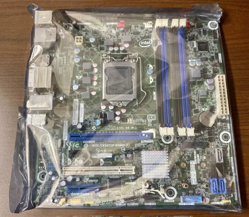 Dq77mk intel deals