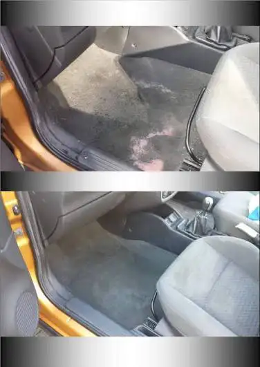 Mobile Car Detailing , View more