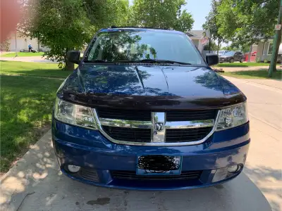 Original owner, mint condition, no accidents, clean title, power windows, power door locks, power he...