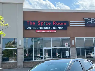 urgentally hiring Tandoori and curry cook/ Kitchen helper , View more