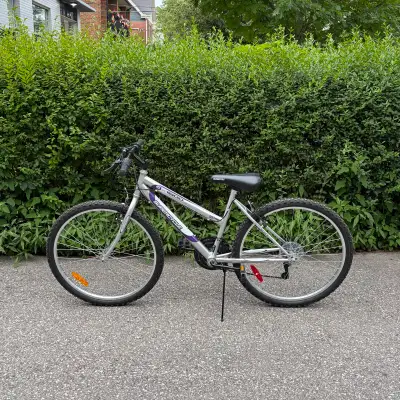 Supercycle Kids / Teen Bike, View more