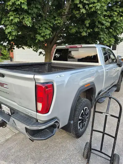 KIJIJI PURCHASES DELIVERED SINCE 2010, View more