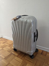 Samsonite C-Lite Spinner Carry-on / Valise