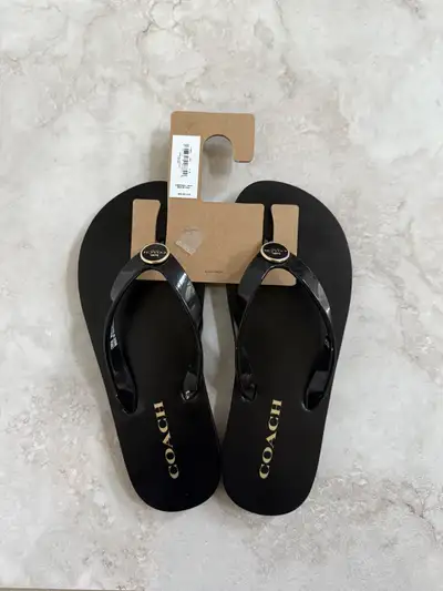 Size 6. Brand new never worn. Cash only - I do not accept e-transfer. Pick up north Edmonton.