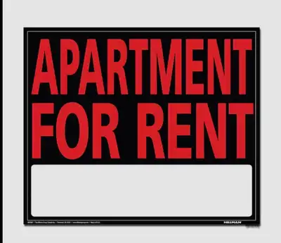 Bright, furnished one‑bedroom walkout basement suite available for short term rental from October 3,...
