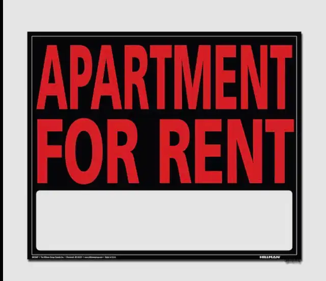 Furnished Walkout Suite - available  Oct  2026-April 2027