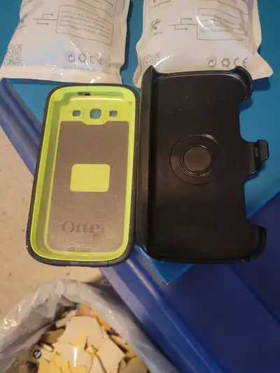 cell phone cases, View more