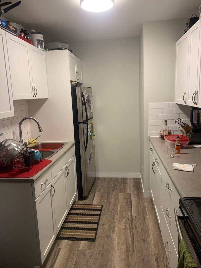 Two bedroom apartment for rent Long Term Rentals Regina Kijiji