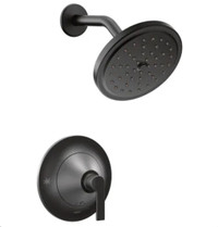 Moen Doux Posi-Temp Shower Only