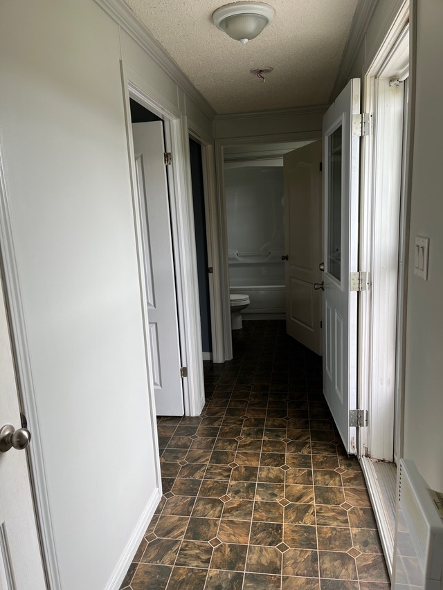 3 bedroom Mini Home for rent 1400 Long Term Rentals Dartmouth Kijiji