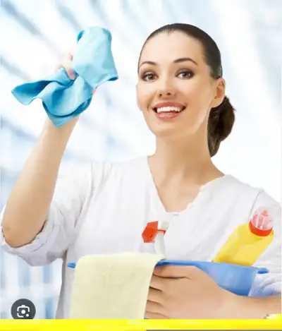 Je suis à la recherche d'une clientèle régulière., View more