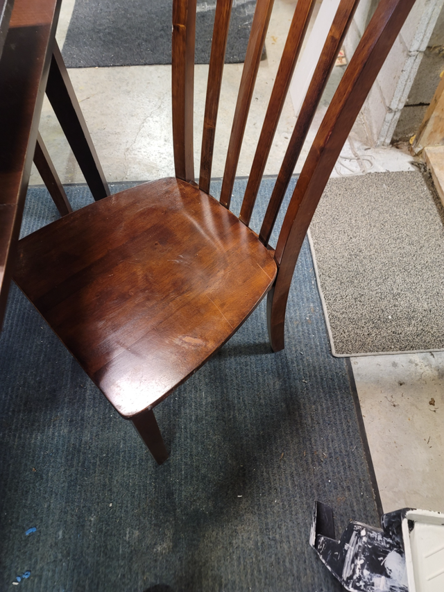 Dining Room Set64385361035521124