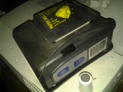 Citizen Mobile bluetooth Thermal Receipt Printer CMP-10BT 400 units+other POS equipment stations↓ LE...