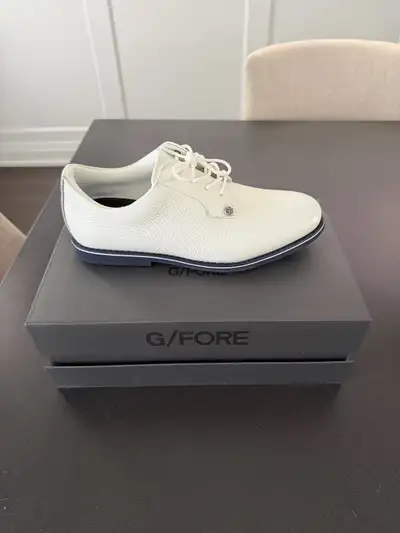 Women’s GFORE Gallivanter Golf Shoes, View more