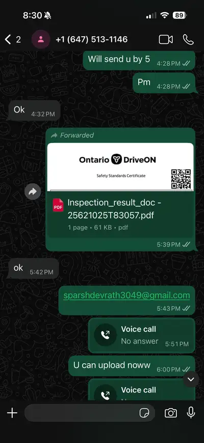 uber safety $50, View more