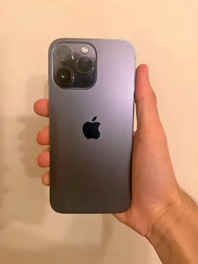 iPhone 14 Pro Max, 14, 11 – Affordable Phones, View more