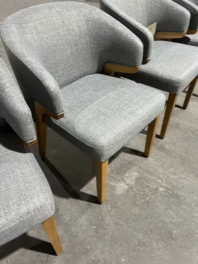 New just arrived $800 for all Huge warehouse clearance Tonnes of tables beds and mattresses sofas al...