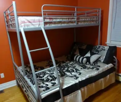 ** If the ad is posted "yes" it is still available ** Please do not E-mail, Text or Send messages. C...