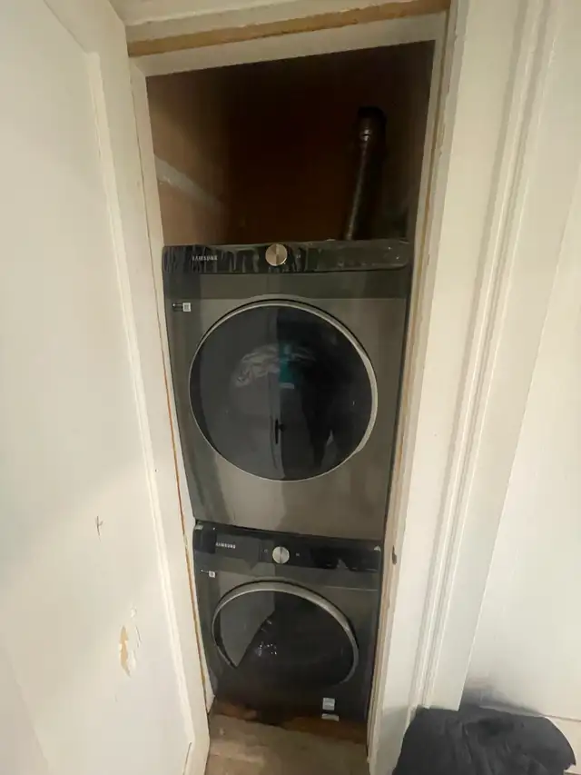  5‑Bedroom Upper Unit for Rent – Waterloo in Long Term Rentals in Kitchener / Waterloo - Image 9