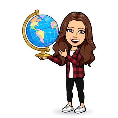 Personalized French/English Tutor64840304986755120