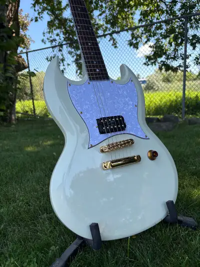 Clarke Customs-Aged SG1, View more