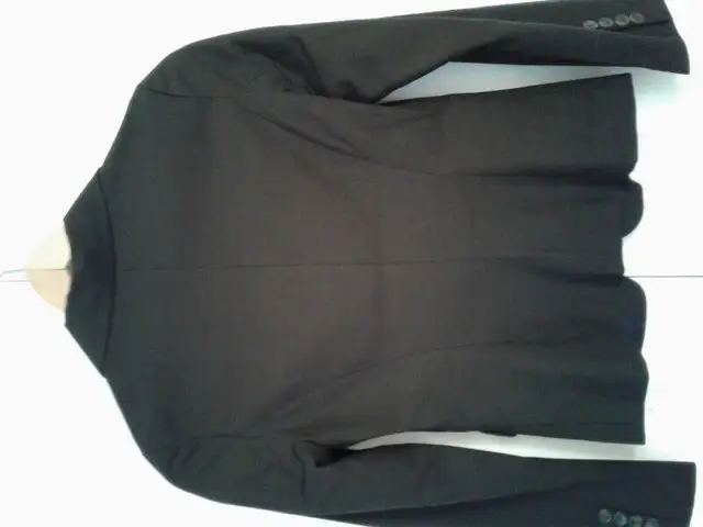 Forever 21/Zara ladies' jacket for sale in Women's - Tops & Outerwear in City of Toronto - Image 5