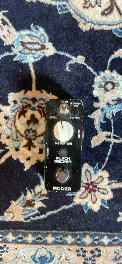 Pedals For Sale, View more