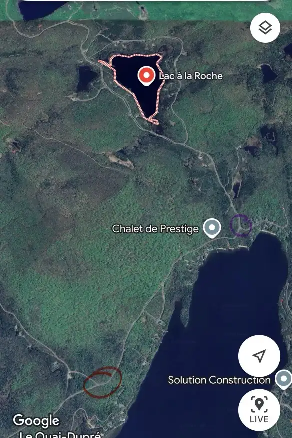 Lakeside terrain63236026304643121