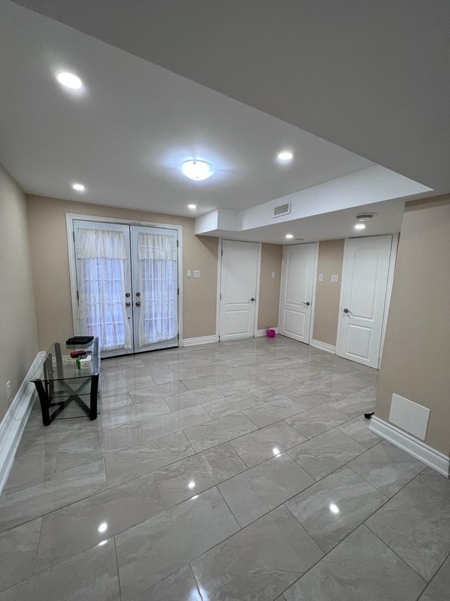 AJAX 2 BED 2 BATH APARTMENT RENTAL Long Term Rentals Oshawa