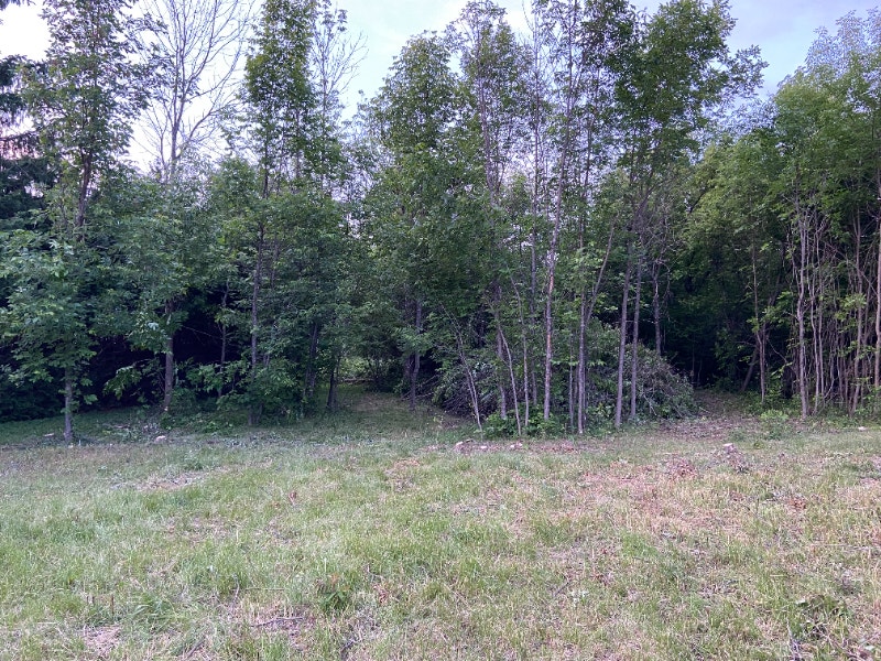 Rarely offered lot in Fitzroy Harbor Land for Sale Ottawa Kijiji