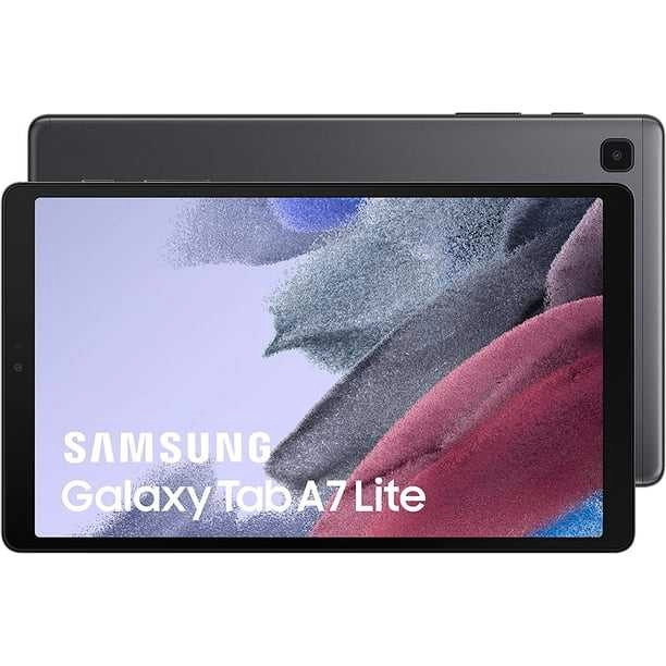 Samsung Galaxy Tab A7 Lite in iPads & Tablets in Dartmouth