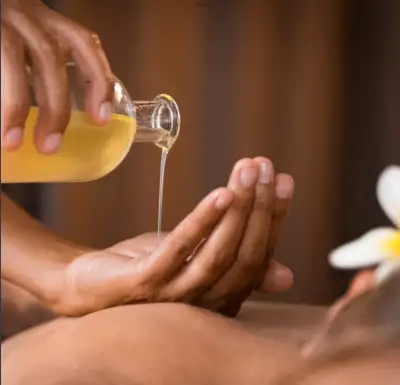 Great massage SPA, View more