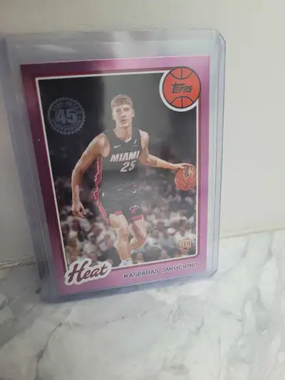 NBA cards for sale, View more