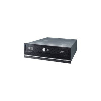 NEW LG Internal Blu-ray Disc Rewriter