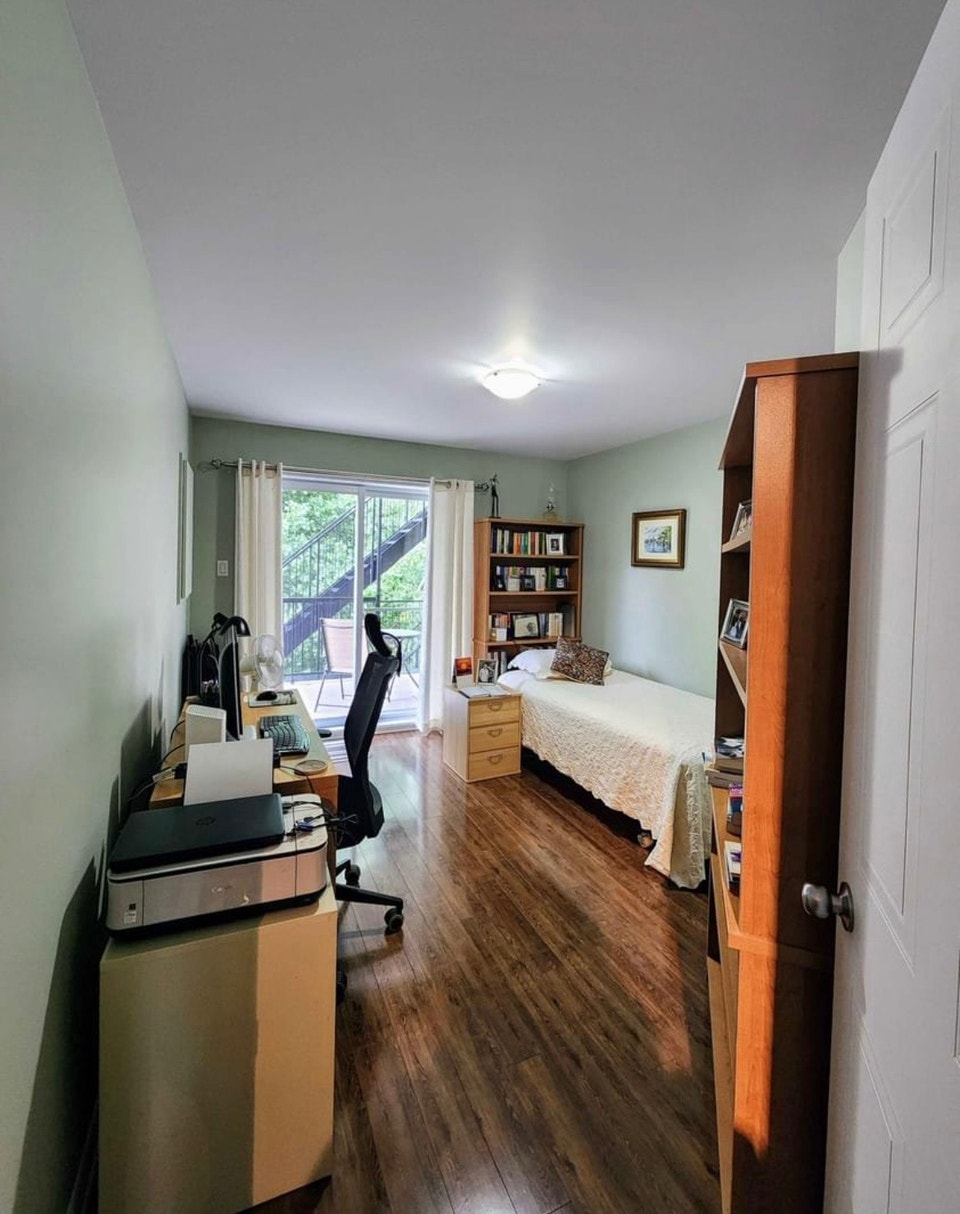 4.5 cession de bail/4.5 lease transfer 5