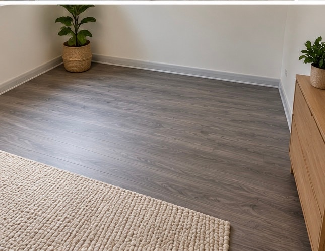 3 ch/ maison / apar  NDG / CSL . Dispo + garage + cour arrière 3