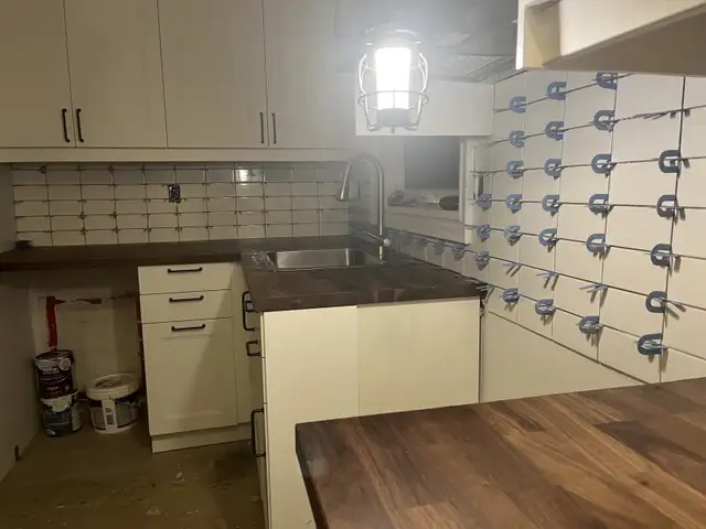 Tile Installation65162031264899123