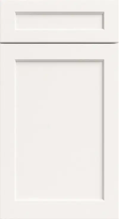 Shaker white kitchen cabinets on sale, View more