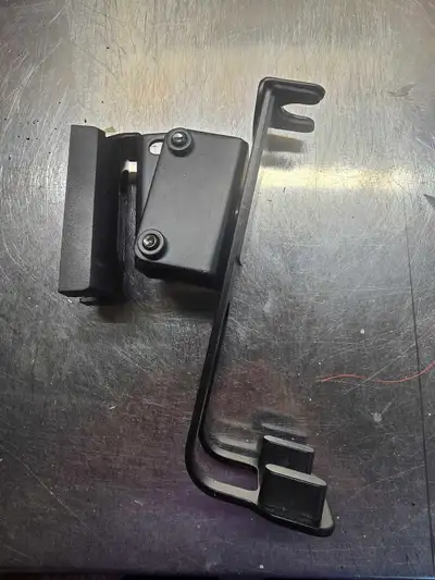 Sonos speaker wall mount, View more