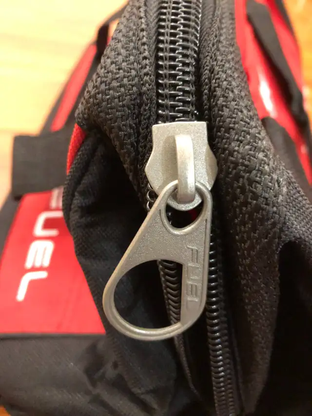 Milwaukee Fuel Heavy Duty Tool Bag - Brand New in Tool Storage & Benches in City of Toronto - Image 6