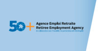 Retiree Agency - Pairing Officer