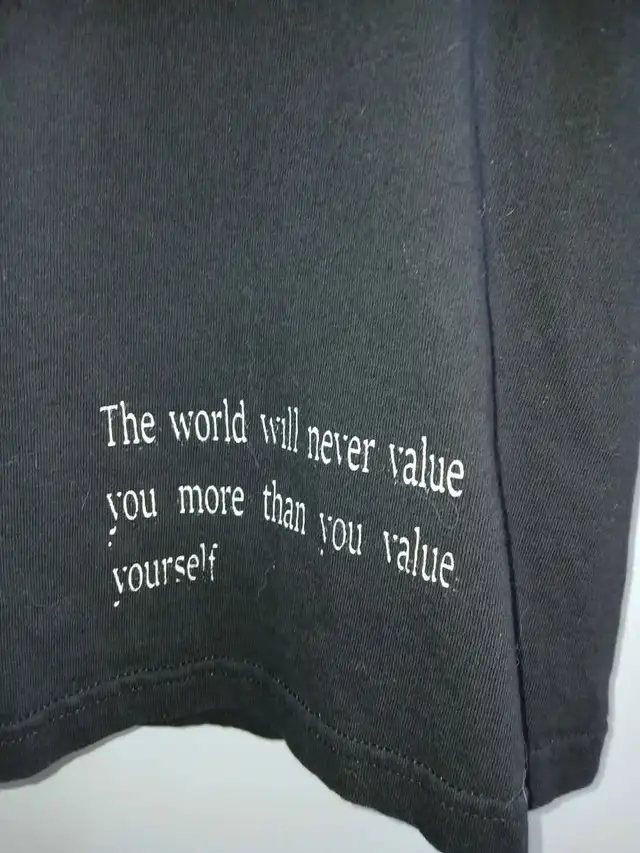 Ardent Tee in Men's in Belleville - Image 3