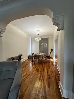 Looking for a roommate64402009923203123