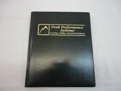 Self Help Course, View more