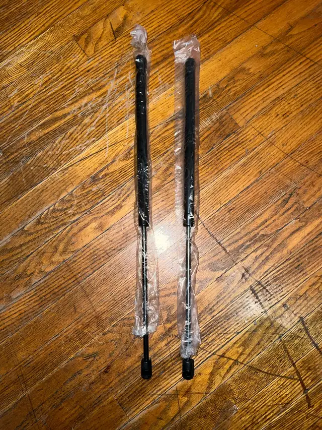 Gas Strut Spring Cylinder Rear Window546596694870599683