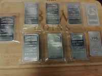 ***++GOLD AND SILVER BARS , COINS AND SCRAP WANTED!++))))))