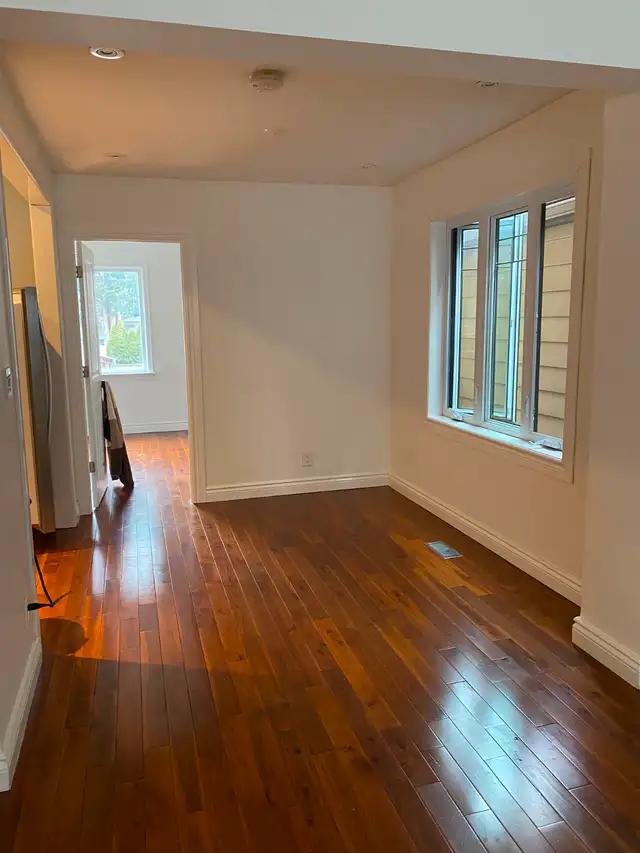 ONE BEDROOM APT - RUNNYMEDE AND BLOOR - HIGH PARK62863795997442121