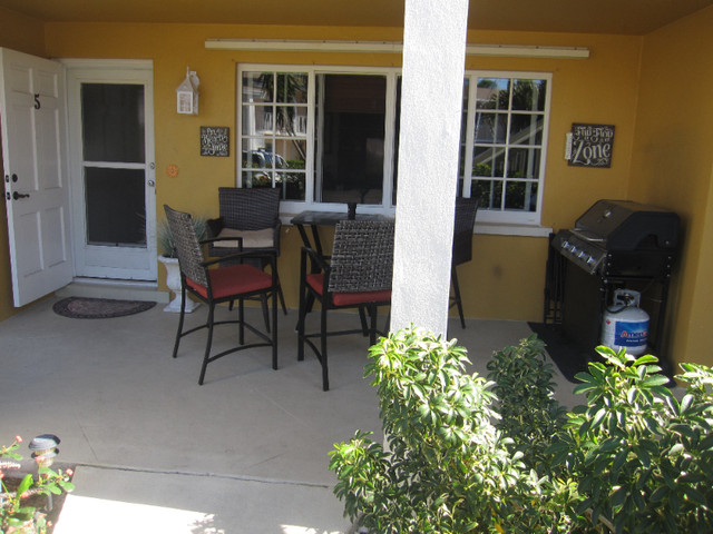 Pompano Beach Rental - One month only 2024 - 2025 season in Florida - Image 4