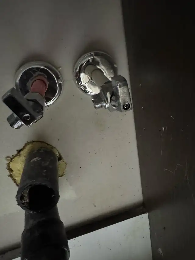 Plumbing services628637217720331211